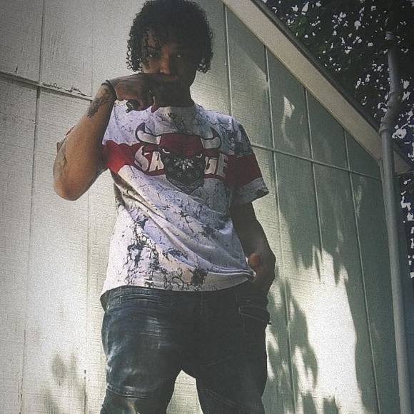 lil_b_da100th